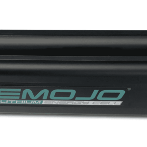 Extra 48V battery for the Emojo Lynx Pro Models