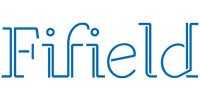 logo fifield